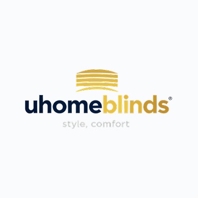 UHome Blinds