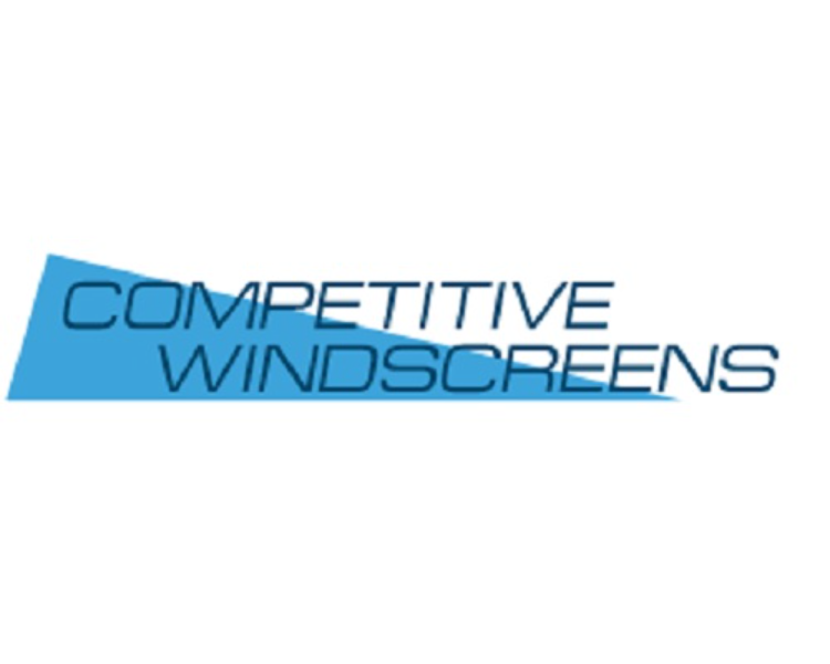 Windscreen Replacement - Competitive Windscreens Sydney