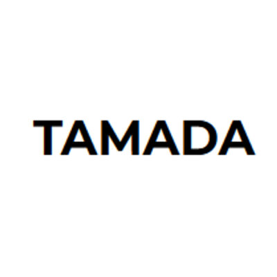 Tamada