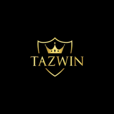 Tazwin